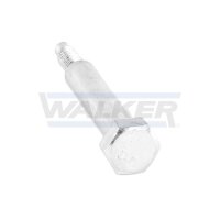 WALKER 80267 Schraube, Abgasanlage