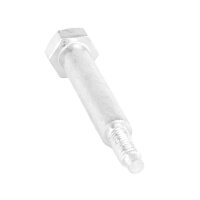 WALKER 80267 Schraube, Abgasanlage