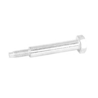 WALKER 80267 Schraube, Abgasanlage