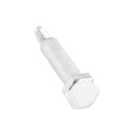 WALKER 80267 Schraube, Abgasanlage