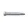 WALKER 80267 Schraube, Abgasanlage