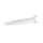 WALKER 80267 Schraube, Abgasanlage