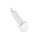 WALKER 80267 Schraube, Abgasanlage