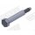 WALKER 80267 Schraube, Abgasanlage