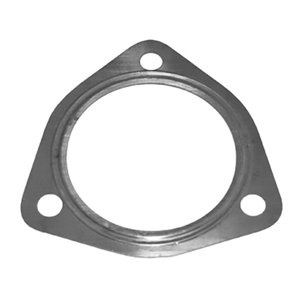 WALKER 80379 Dichtung, Abgasrohr