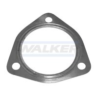 WALKER 80379 Dichtung, Abgasrohr