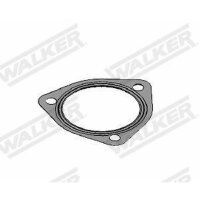 WALKER 80379 Dichtung, Abgasrohr