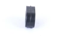 WALKER 80463 Halter, Abgasanlage