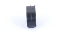 WALKER 80463 Halter, Abgasanlage