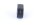 WALKER 80463 Halter, Abgasanlage