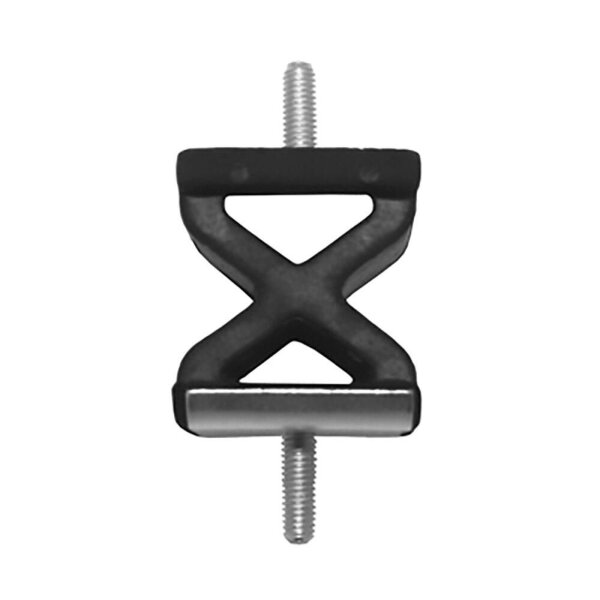 WALKER 80577 Halter, Abgasanlage
