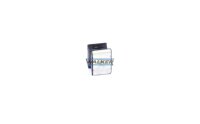 WALKER 80577 Halter, Abgasanlage