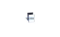 WALKER 80577 Halter, Abgasanlage