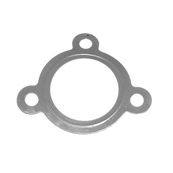 WALKER 80742 Dichtung, Abgasrohr