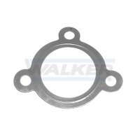 WALKER 80742 Dichtung, Abgasrohr