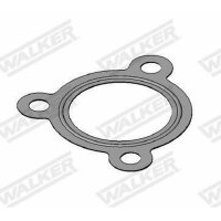 WALKER 80742 Dichtung, Abgasrohr