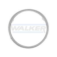 WALKER 80754 Dichtung, Abgasrohr