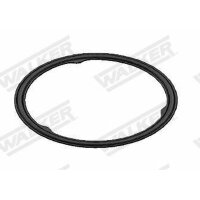 WALKER 80754 Dichtung, Abgasrohr