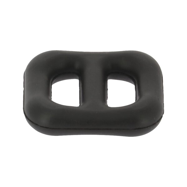 WALKER 81263 Halter, Abgasanlage