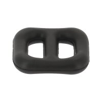WALKER 81263 Halter, Abgasanlage