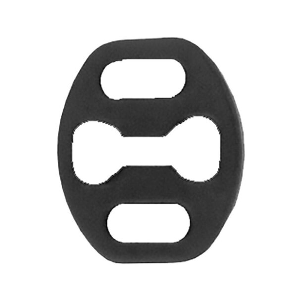 WALKER 81273 Halter, Abgasanlage