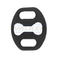 WALKER 81273 Halter, Abgasanlage