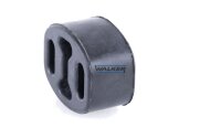 WALKER 81273 Halter, Abgasanlage