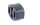 WALKER 81273 Halter, Abgasanlage
