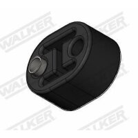 WALKER 81792 Halter, Abgasanlage