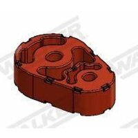 WALKER 81999 Halter, Abgasanlage