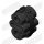 WALKER 82059 Halter, Abgasanlage