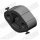 WALKER 82086 Halter, Abgasanlage
