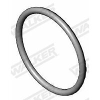 WALKER 82168 Dichtung, Abgasrohr