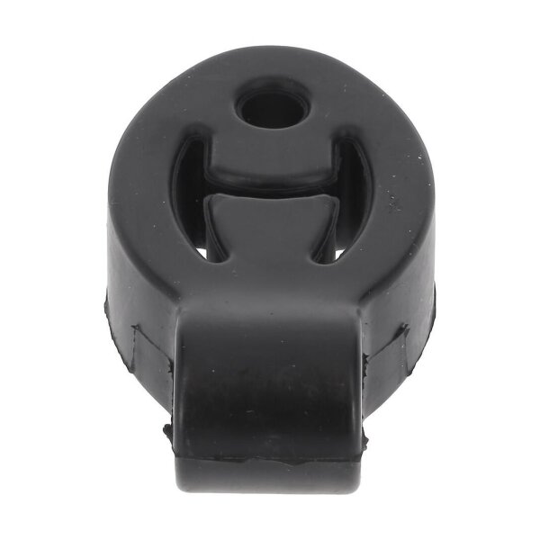 WALKER 82956 Halter, Abgasanlage