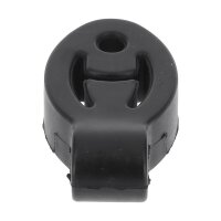 WALKER 82956 Halter, Abgasanlage