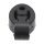 WALKER 82956 Halter, Abgasanlage