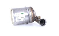 WALKER 73154 Ruß-/Partikelfilter, Abgasanlage