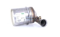 WALKER 73154 Ruß-/Partikelfilter, Abgasanlage