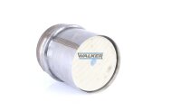 WALKER 73154 Ruß-/Partikelfilter, Abgasanlage