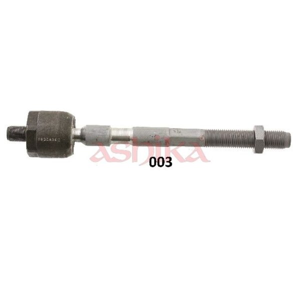 ASHIKA 103-00-003 Axialgelenk, Spurstange