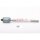 ASHIKA 103-02-222 Axialgelenk, Spurstange