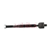 ASHIKA 103-02-233 Axialgelenk, Spurstange
