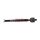 ASHIKA 103-02-233 Axialgelenk, Spurstange