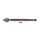 ASHIKA 103-02-249 Axialgelenk, Spurstange