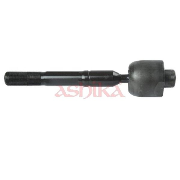 ASHIKA 103-02-276 Axialgelenk, Spurstange