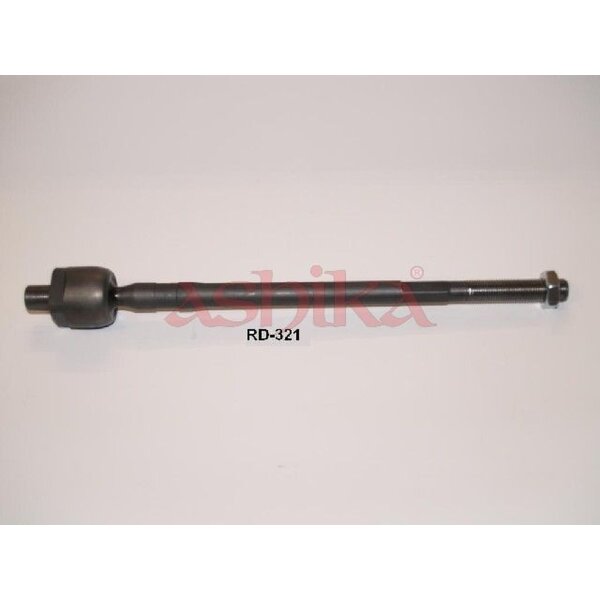 ASHIKA 103-03-320R Axialgelenk, Spurstange