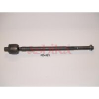 ASHIKA 103-03-320R Axialgelenk, Spurstange
