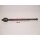 ASHIKA 103-03-320R Axialgelenk, Spurstange