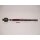 ASHIKA 103-03-324 Axialgelenk, Spurstange