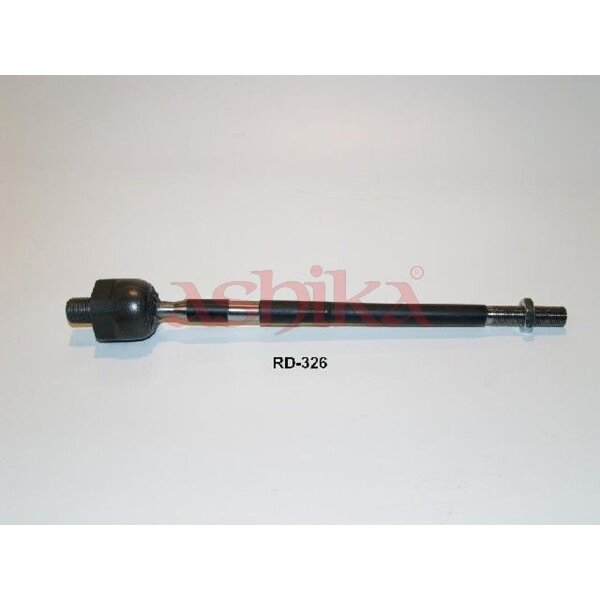 ASHIKA 103-03-325L Axialgelenk, Spurstange